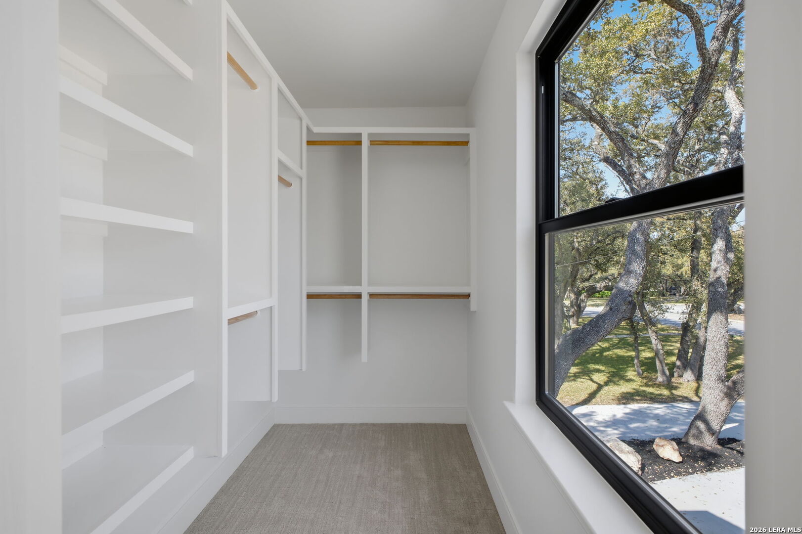 118 Tigertail Road Hollywood Park, TX 78232 - Photo 33 of 50