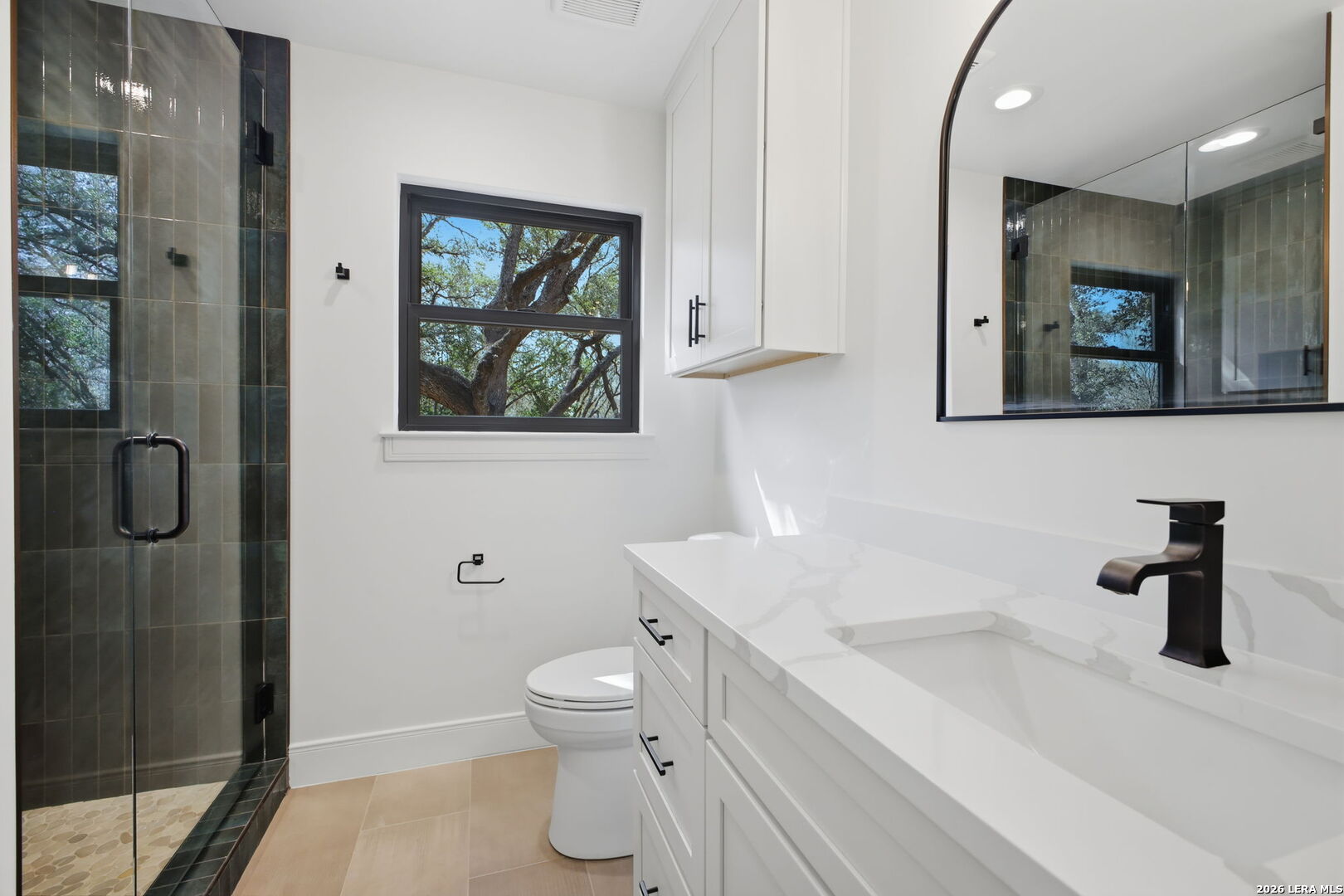 118 Tigertail Road Hollywood Park, TX 78232 - Photo 34 of 50