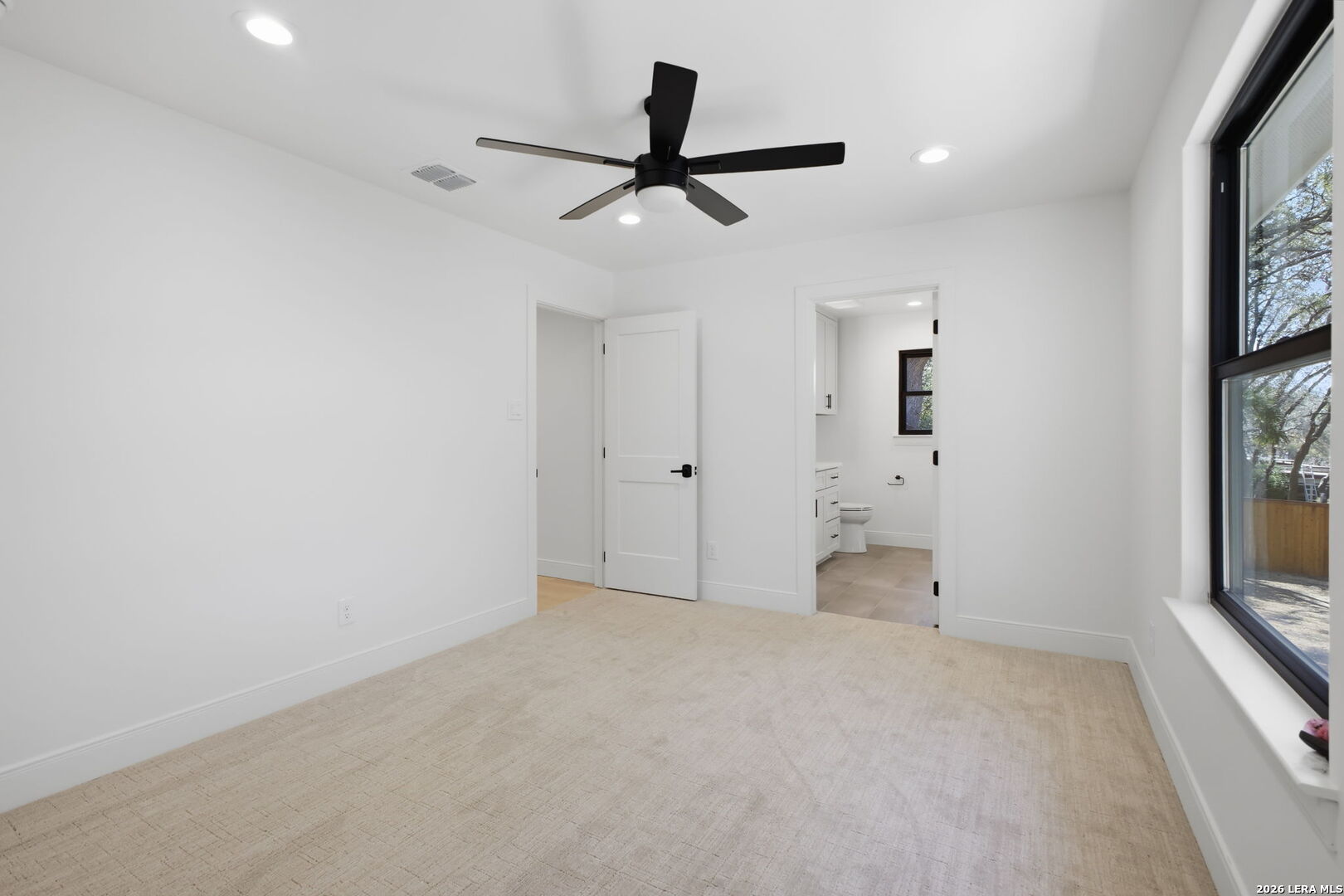 118 Tigertail Road Hollywood Park, TX 78232 - Photo 35 of 50