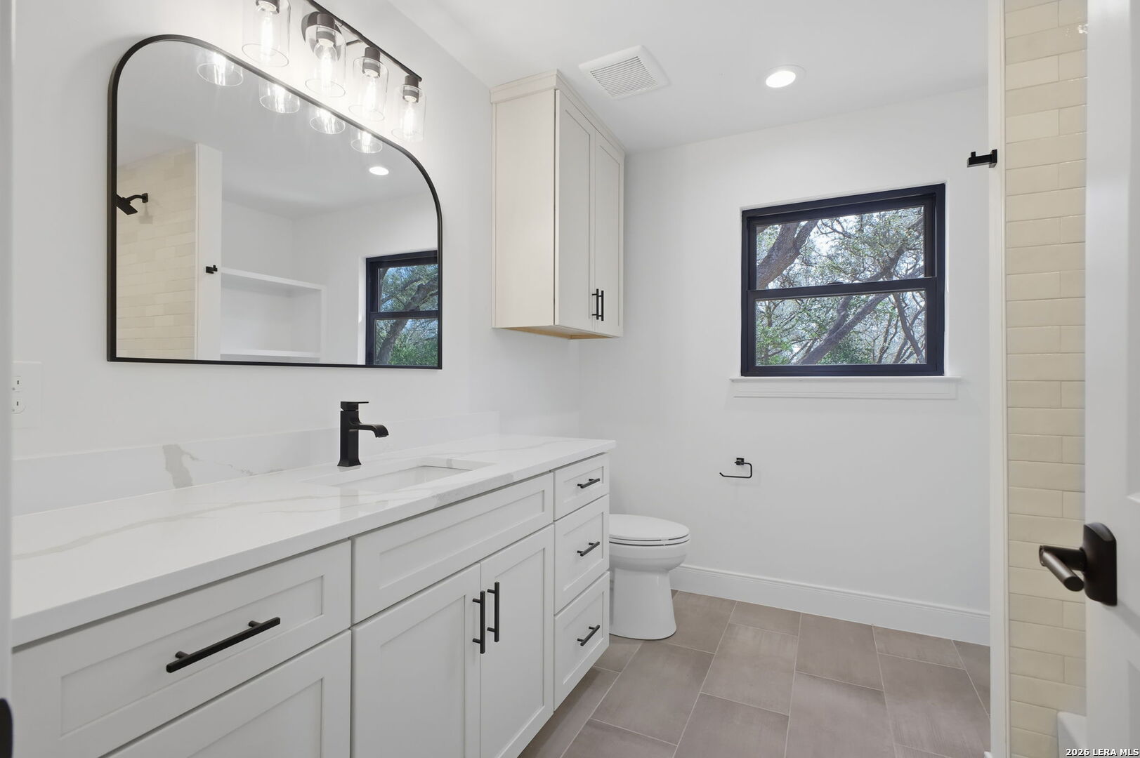 118 Tigertail Road Hollywood Park, TX 78232 - Photo 36 of 50