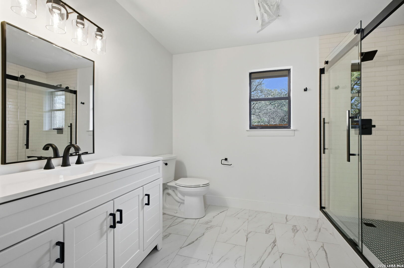 118 Tigertail Road Hollywood Park, TX 78232 - Photo 37 of 50