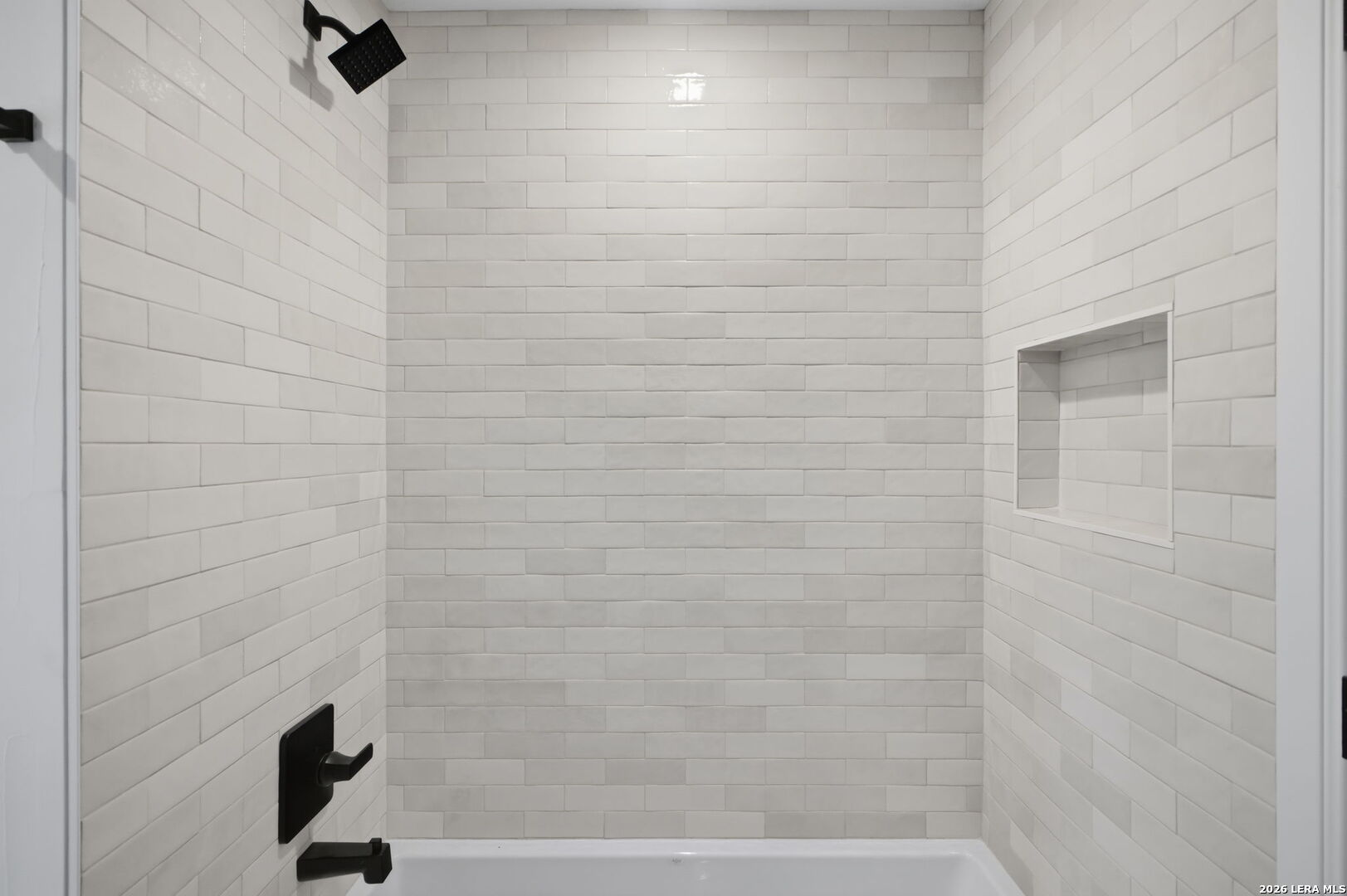 118 Tigertail Road Hollywood Park, TX 78232 - Photo 38 of 50