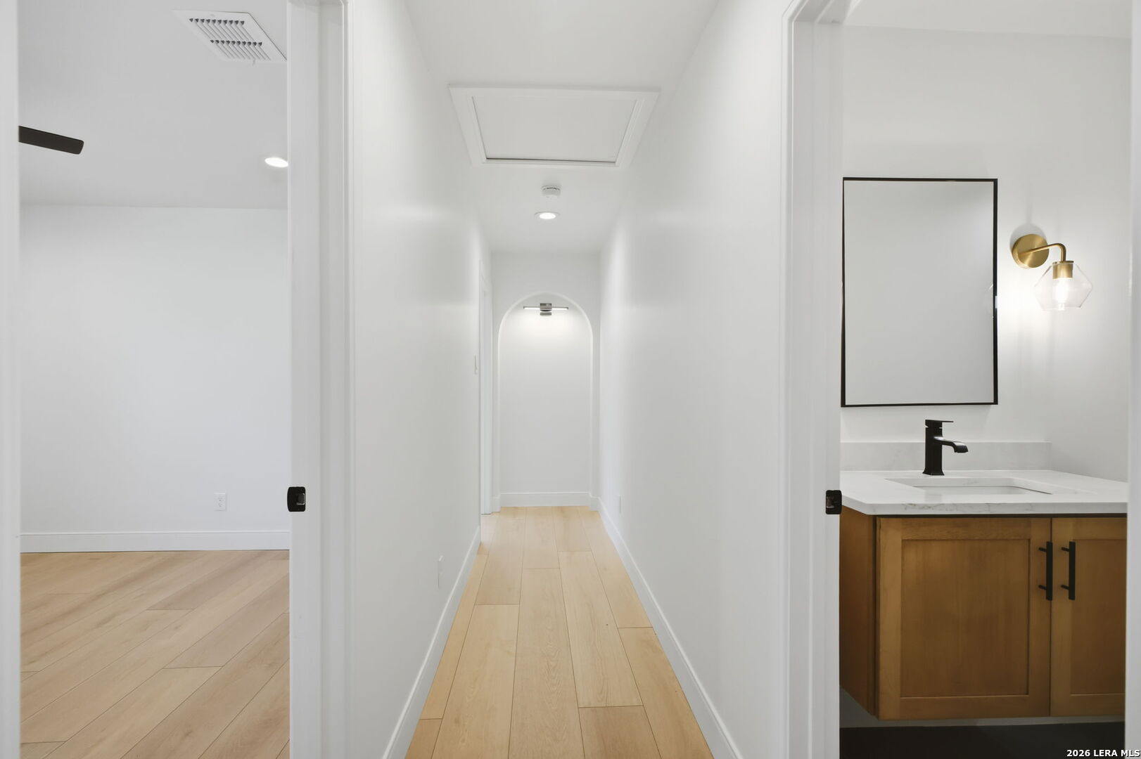 118 Tigertail Road Hollywood Park, TX 78232 - Photo 39 of 50