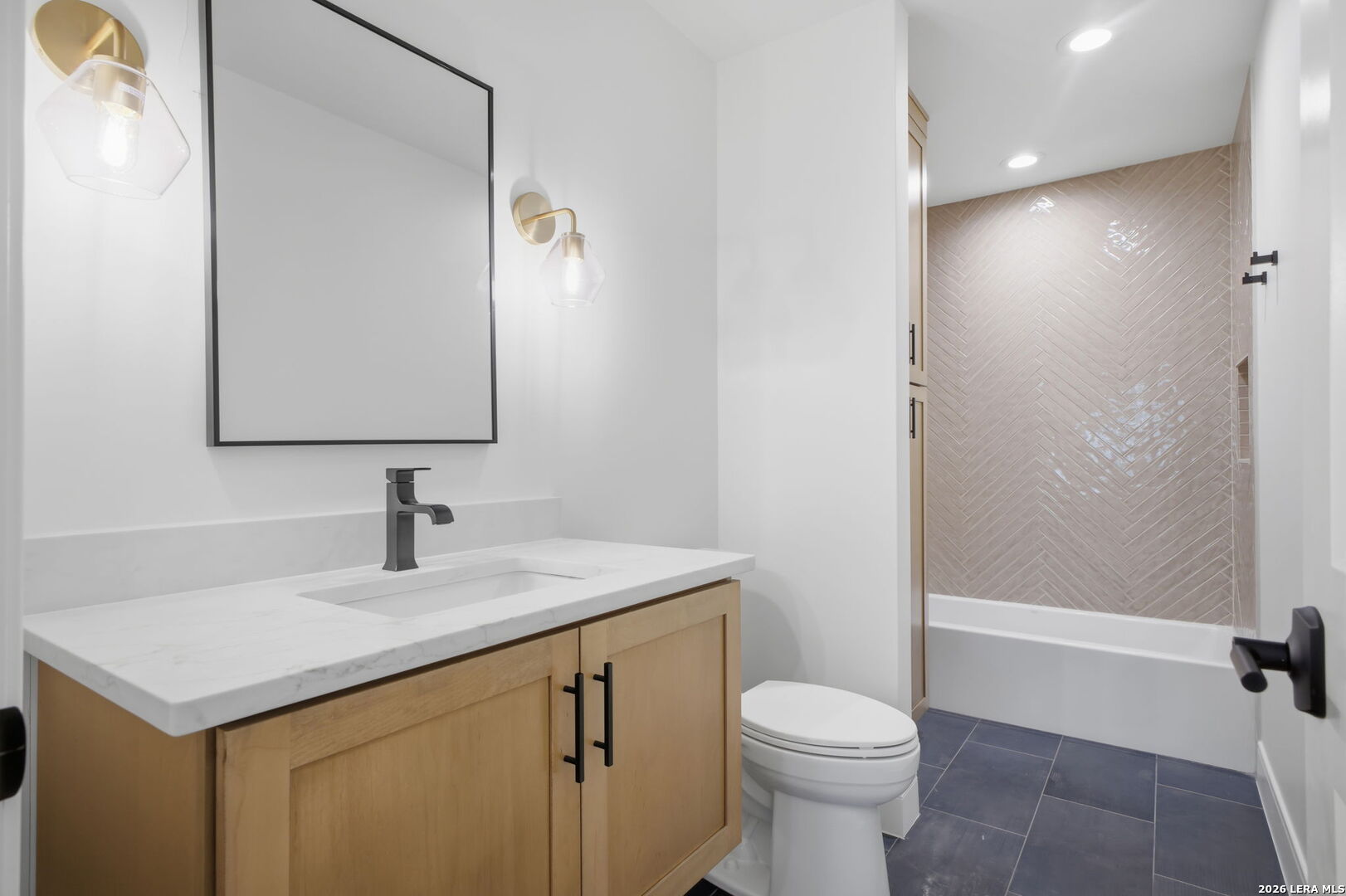 118 Tigertail Road Hollywood Park, TX 78232 - Photo 40 of 50