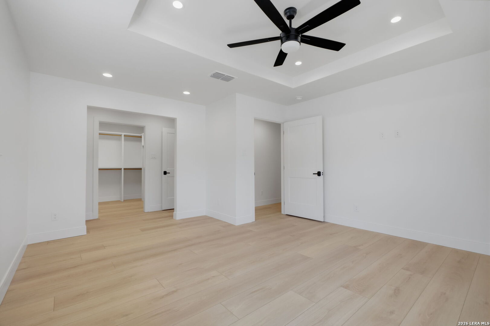 118 Tigertail Road Hollywood Park, TX 78232 - Photo 41 of 50