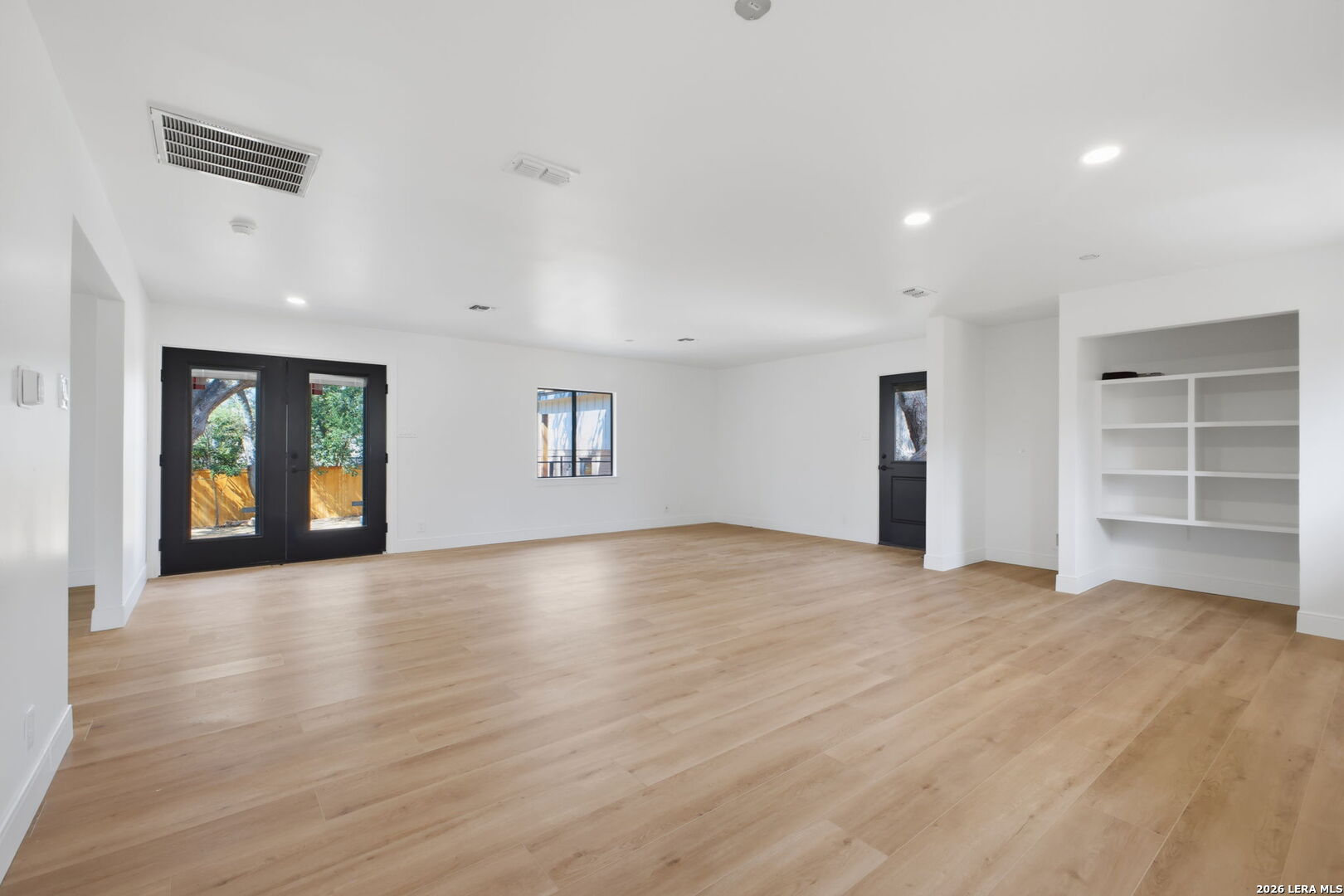 118 Tigertail Road Hollywood Park, TX 78232 - Photo 42 of 50