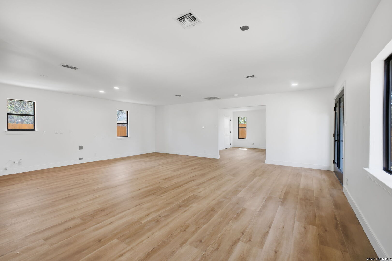 118 Tigertail Road Hollywood Park, TX 78232 - Photo 43 of 50