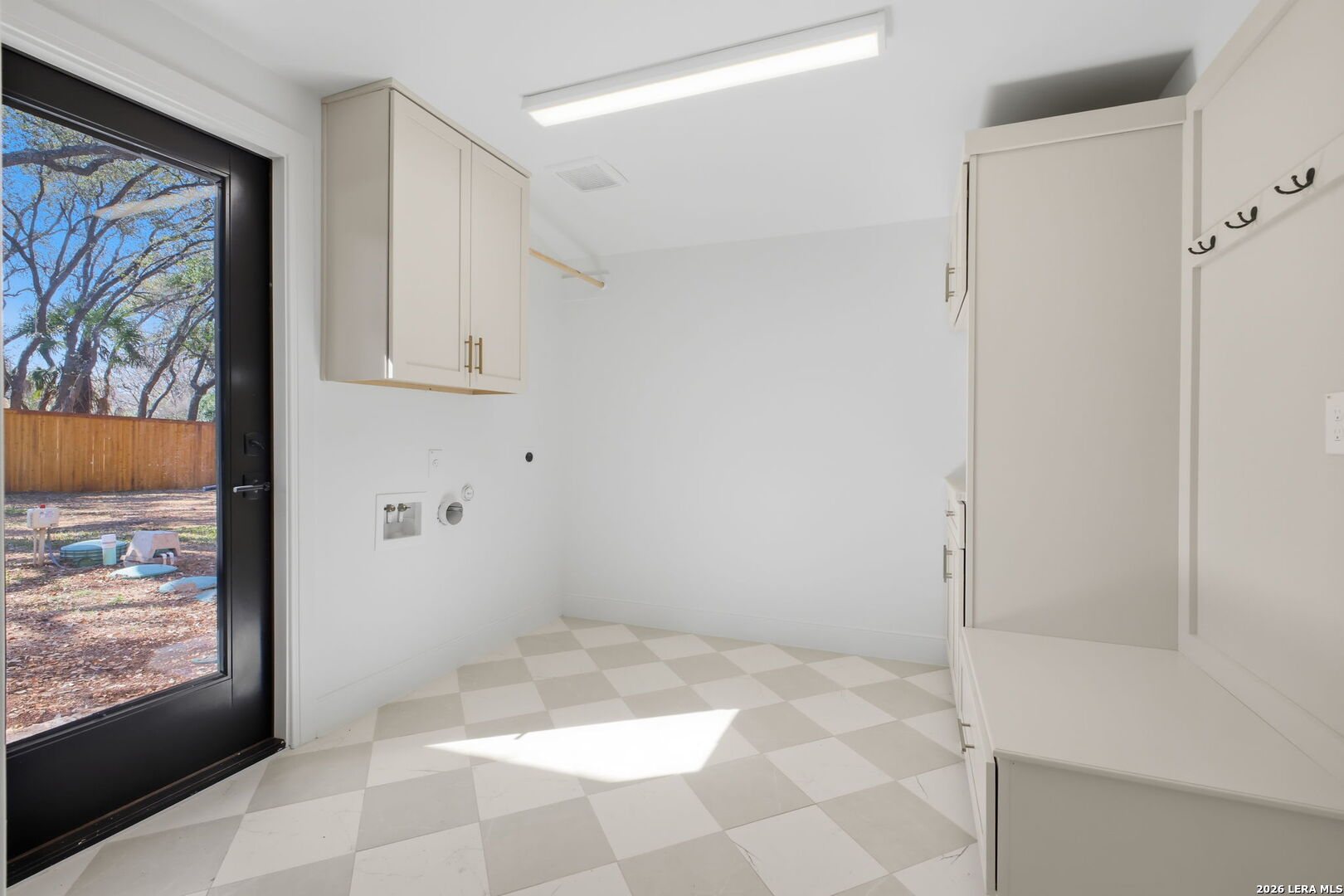 118 Tigertail Road Hollywood Park, TX 78232 - Photo 44 of 50