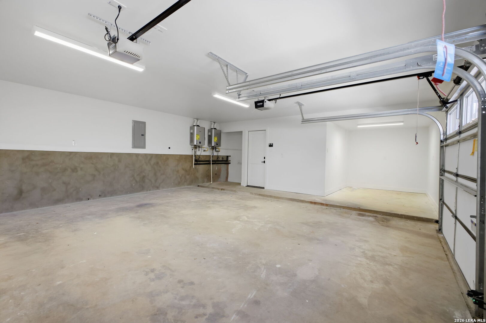 118 Tigertail Road Hollywood Park, TX 78232 - Photo 45 of 50