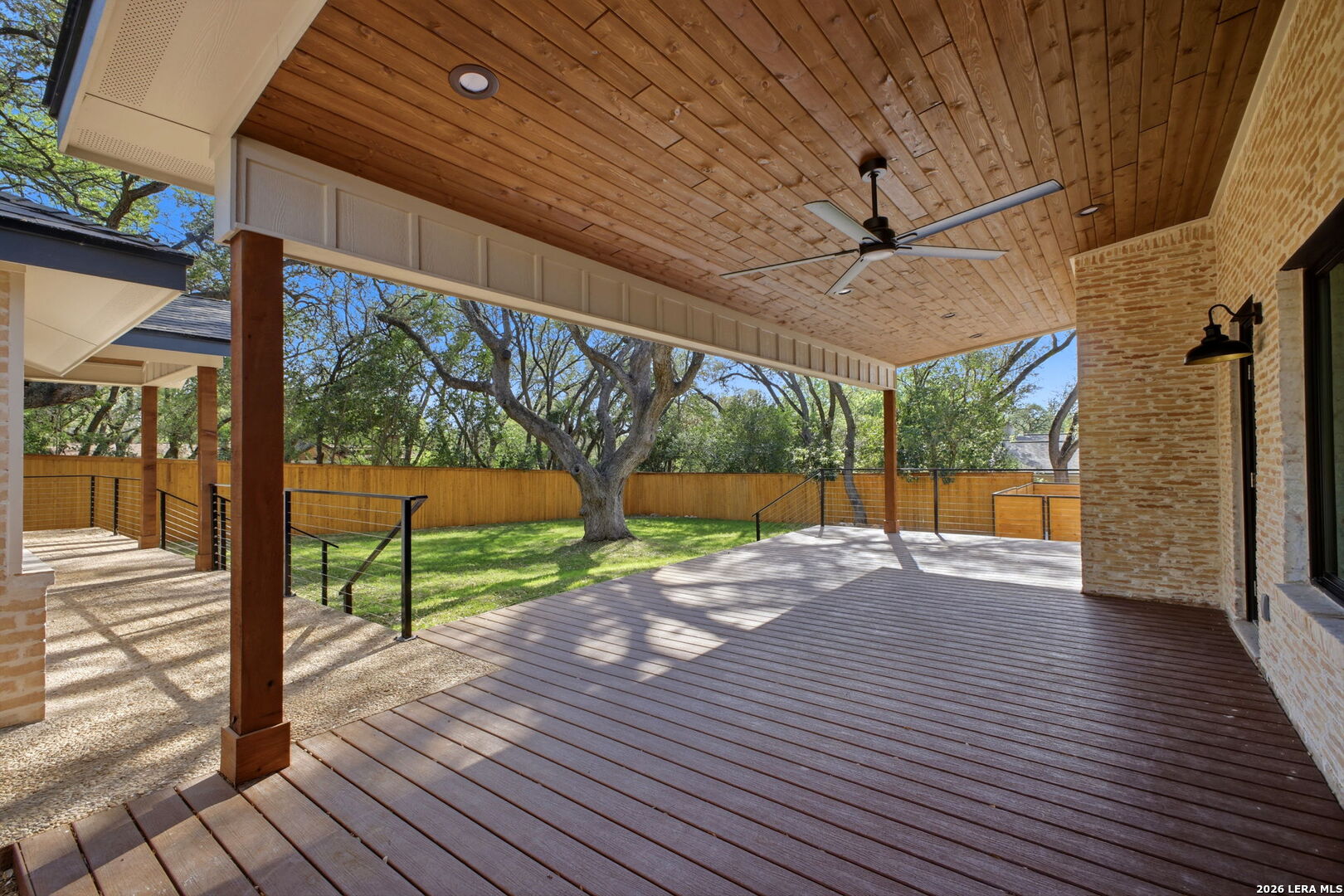 118 Tigertail Road Hollywood Park, TX 78232 - Photo 46 of 50