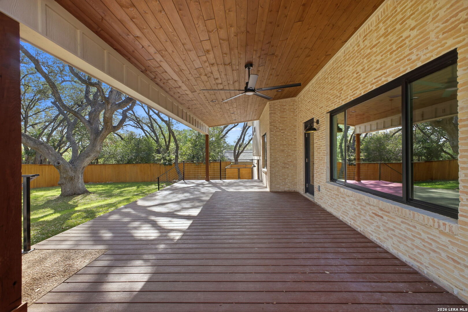 118 Tigertail Road Hollywood Park, TX 78232 - Photo 47 of 50