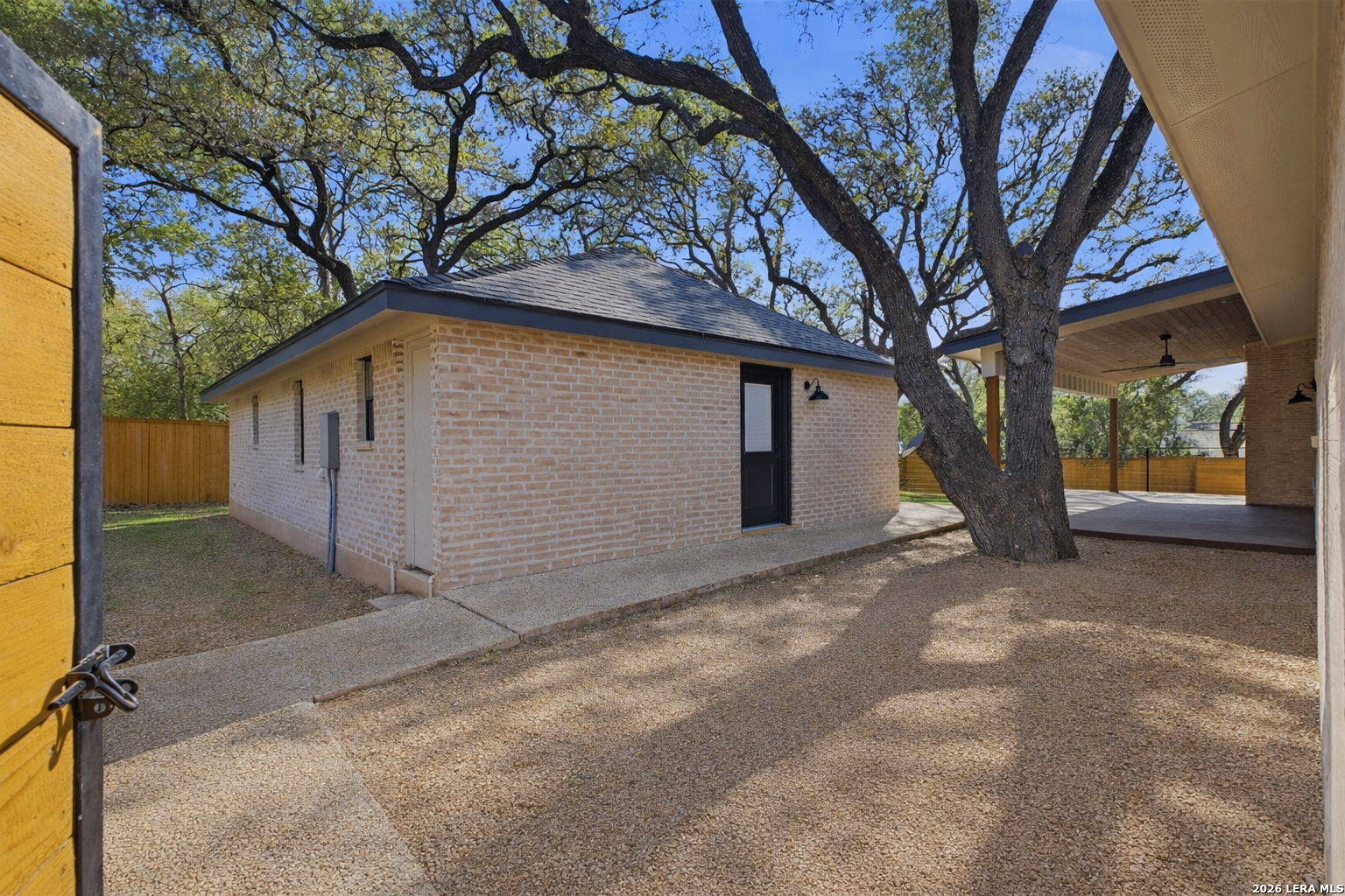 118 Tigertail Road Hollywood Park, TX 78232 - Photo 48 of 50