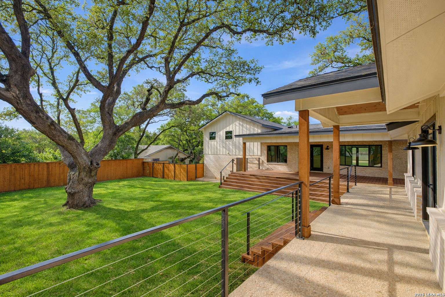 118 Tigertail Road Hollywood Park, TX 78232 - Photo 49 of 50