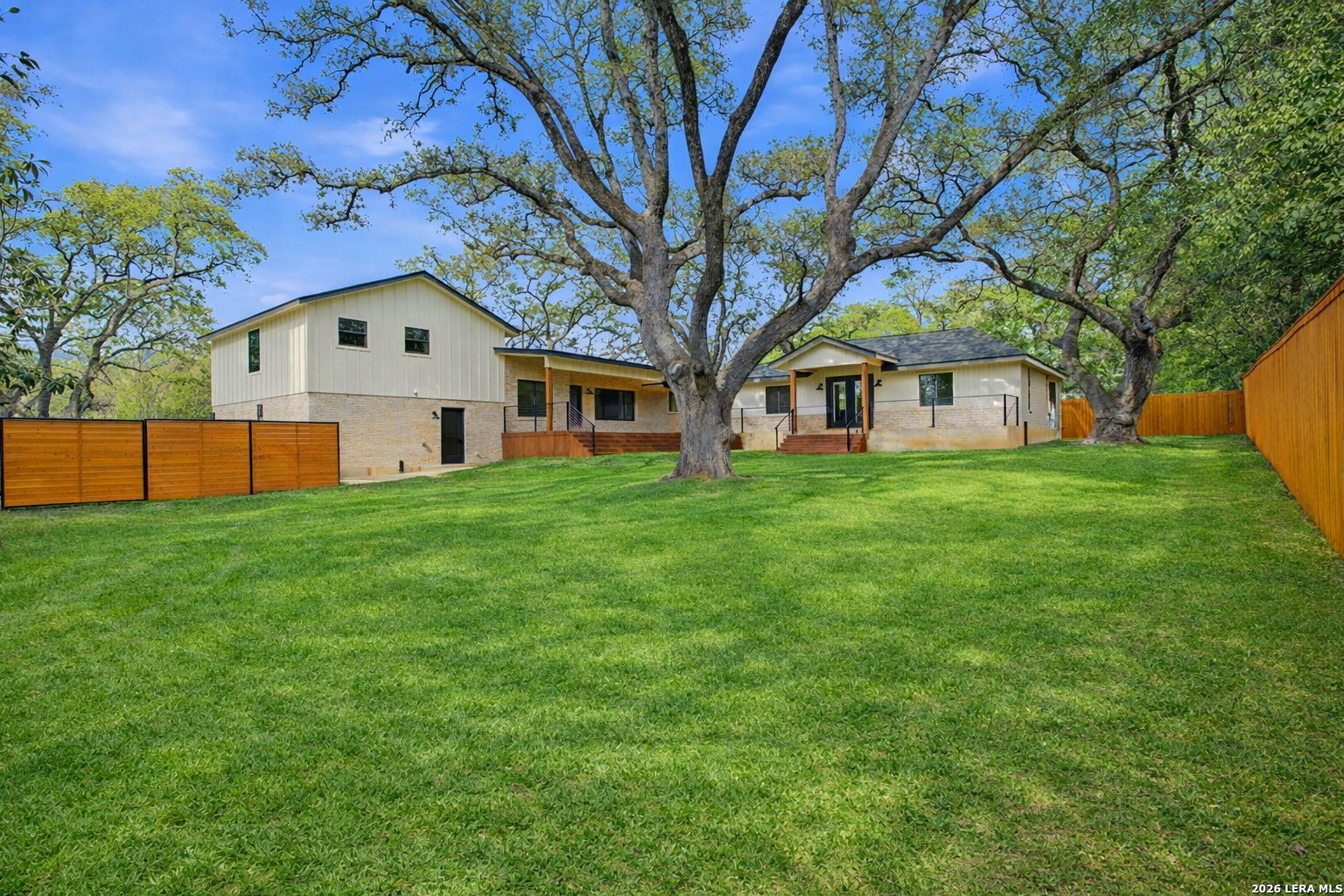 118 Tigertail Road Hollywood Park, TX 78232 - Photo 50 of 50