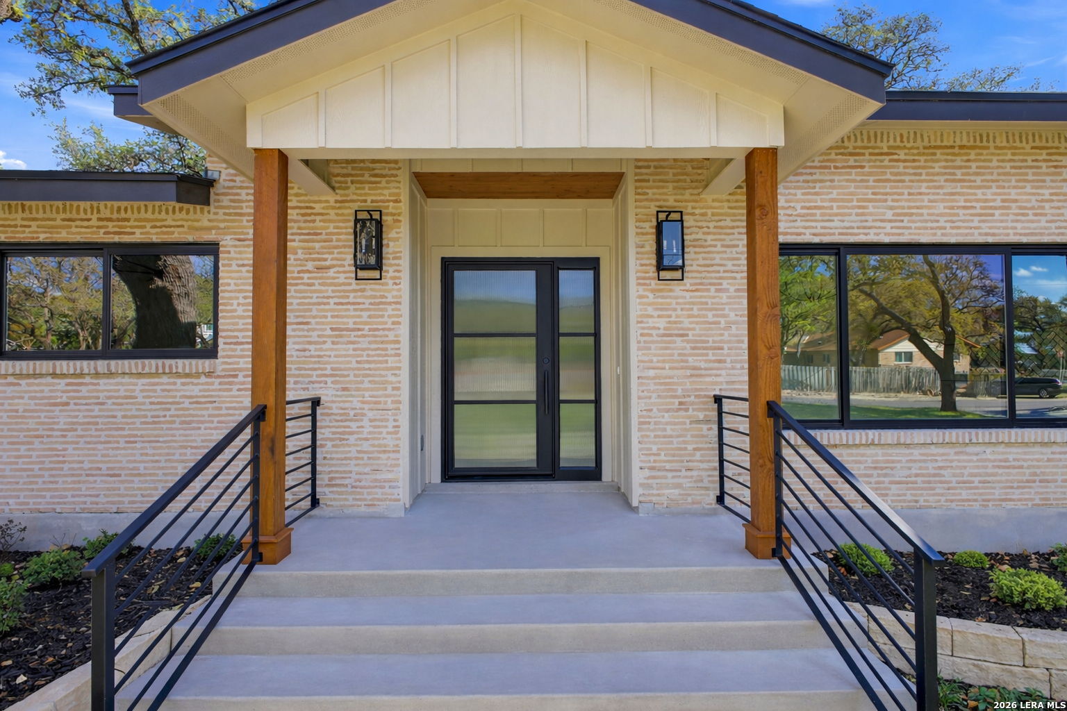 118 Tigertail Road Hollywood Park, TX 78232 - Photo 5 of 50