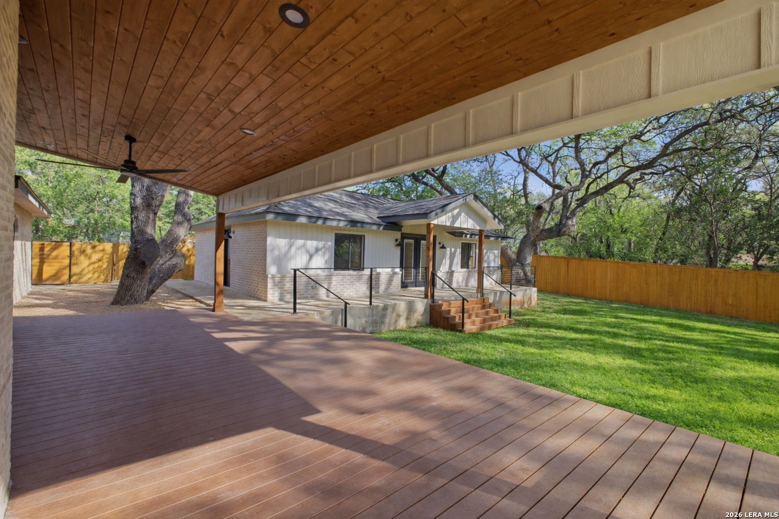 118 Tigertail Road Hollywood Park, TX 78232 - Photo 6 of 50