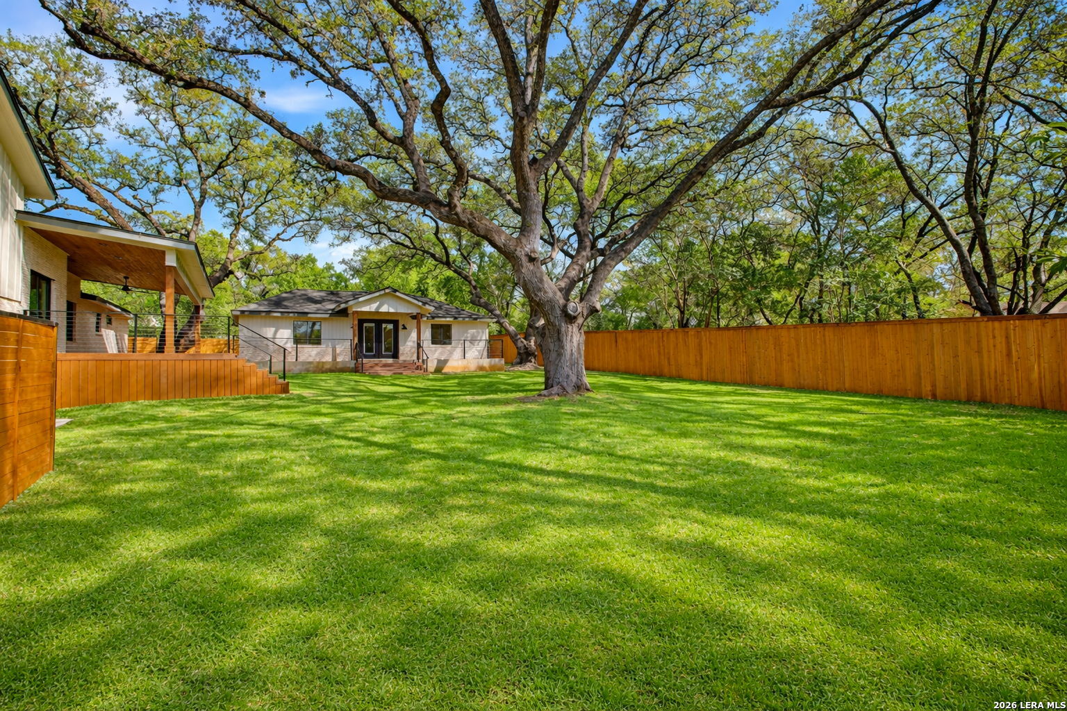 118 Tigertail Road Hollywood Park, TX 78232 - Photo 7 of 50