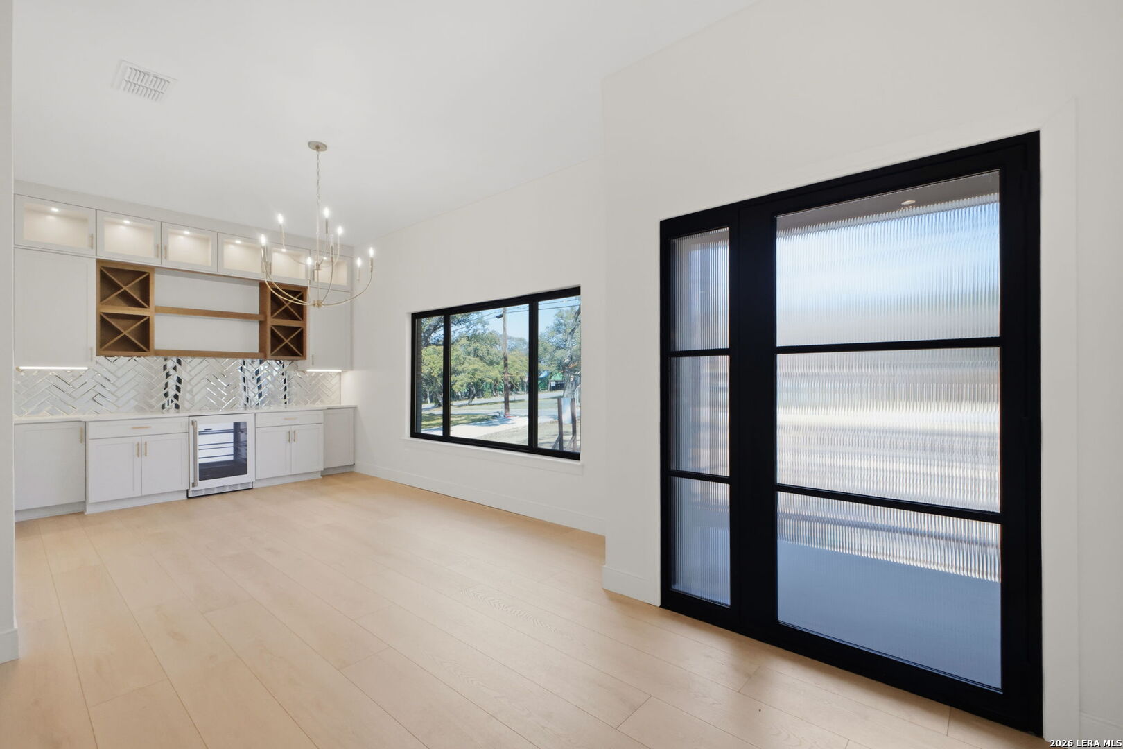 118 Tigertail Road Hollywood Park, TX 78232 - Photo 9 of 50