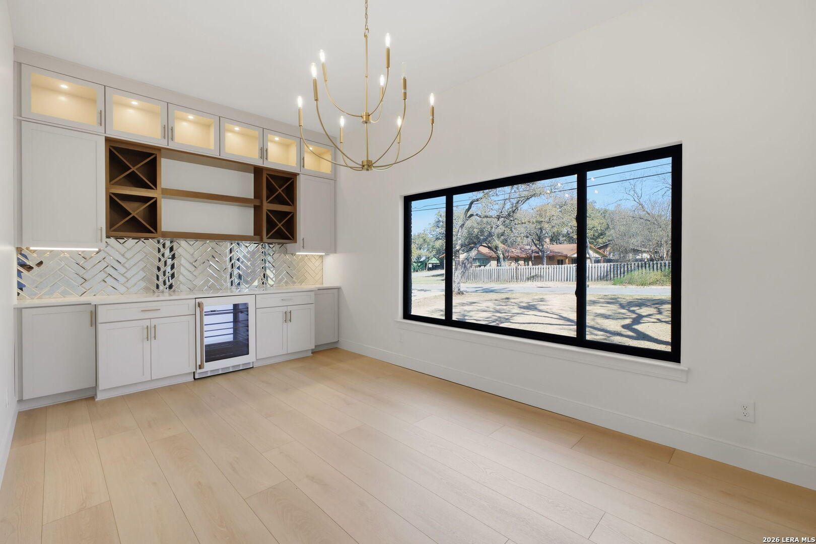 118 Tigertail Road Hollywood Park, TX 78232 - Photo 10 of 50