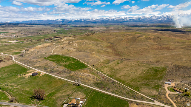 16875 East Race Track Road Moroni, UT 84646 - Photo 17 of 30