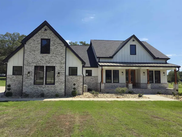 $800,000 | 0 Frontier Road, Enoree, SC 29335