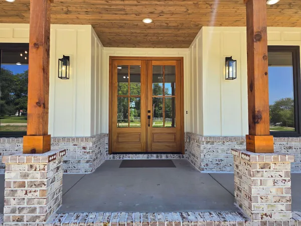 $800,000 | 0 Frontier Road, Enoree, SC 29335