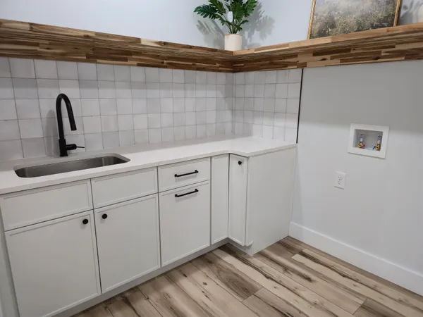 $800,000 | 0 Frontier Road, Enoree, SC 29335