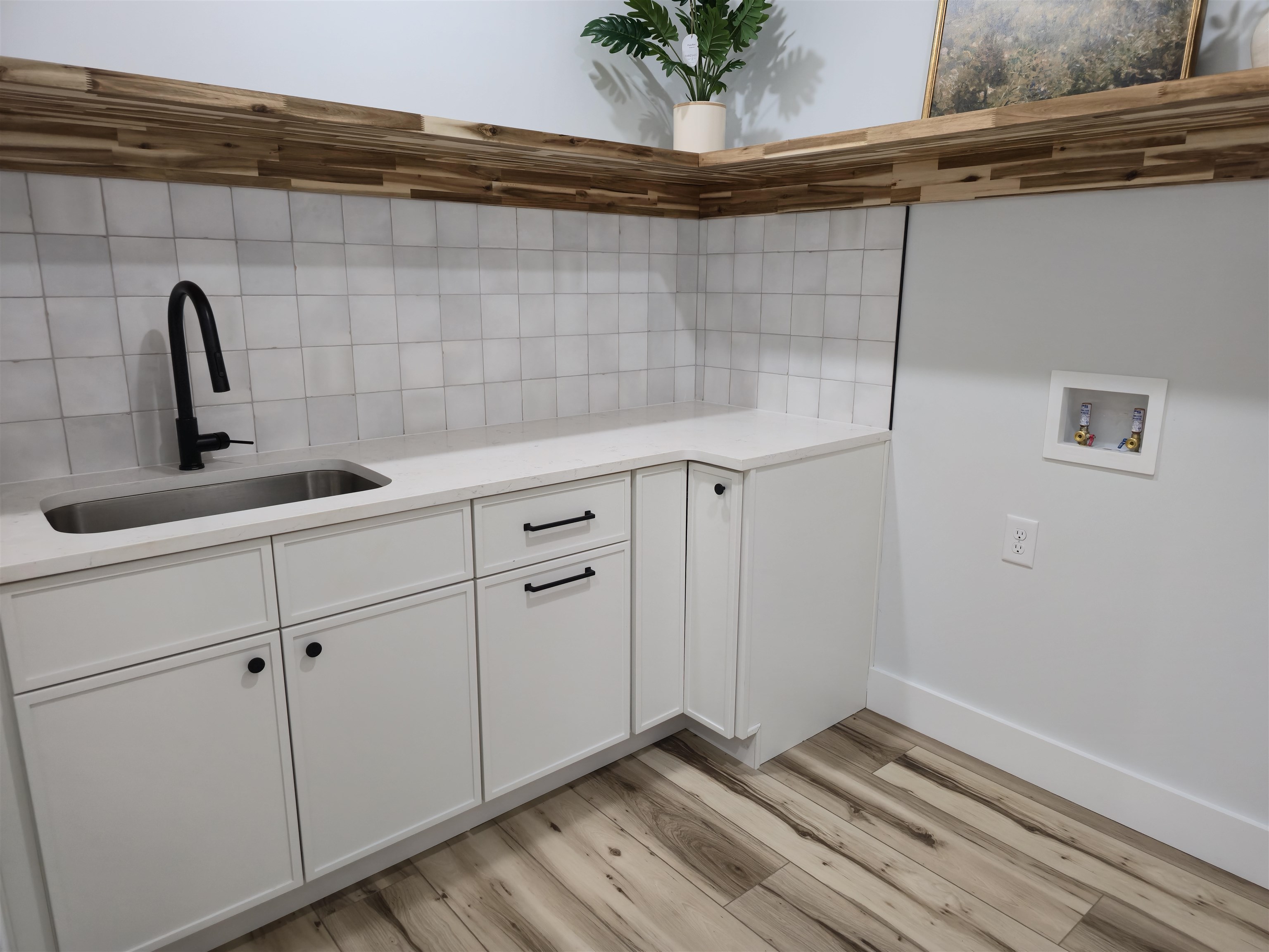 0 Frontier Road Enoree, SC 29335 - Photo 3 of 8