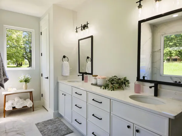 $800,000 | 0 Frontier Road, Enoree, SC 29335