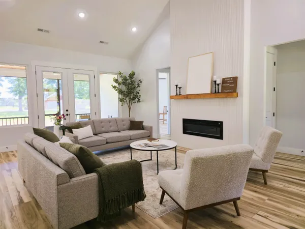 $800,000 | 0 Frontier Road, Enoree, SC 29335