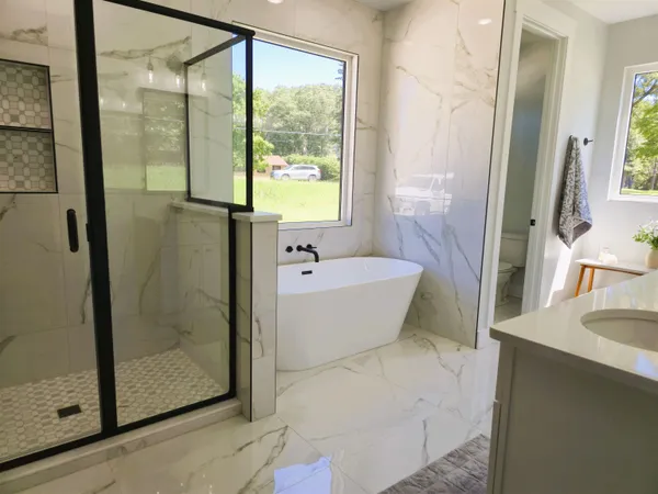 $800,000 | 0 Frontier Road, Enoree, SC 29335