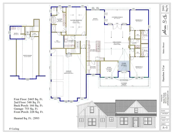 $800,000 | 0 Frontier Road, Enoree, SC 29335