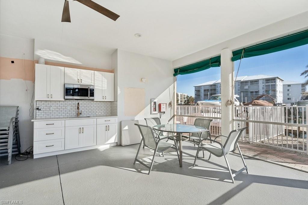 170 Lenell Road, Unit 403 Fort Myers Beach, FL 33931 - Photo 22 of 23 Gallery Image 22