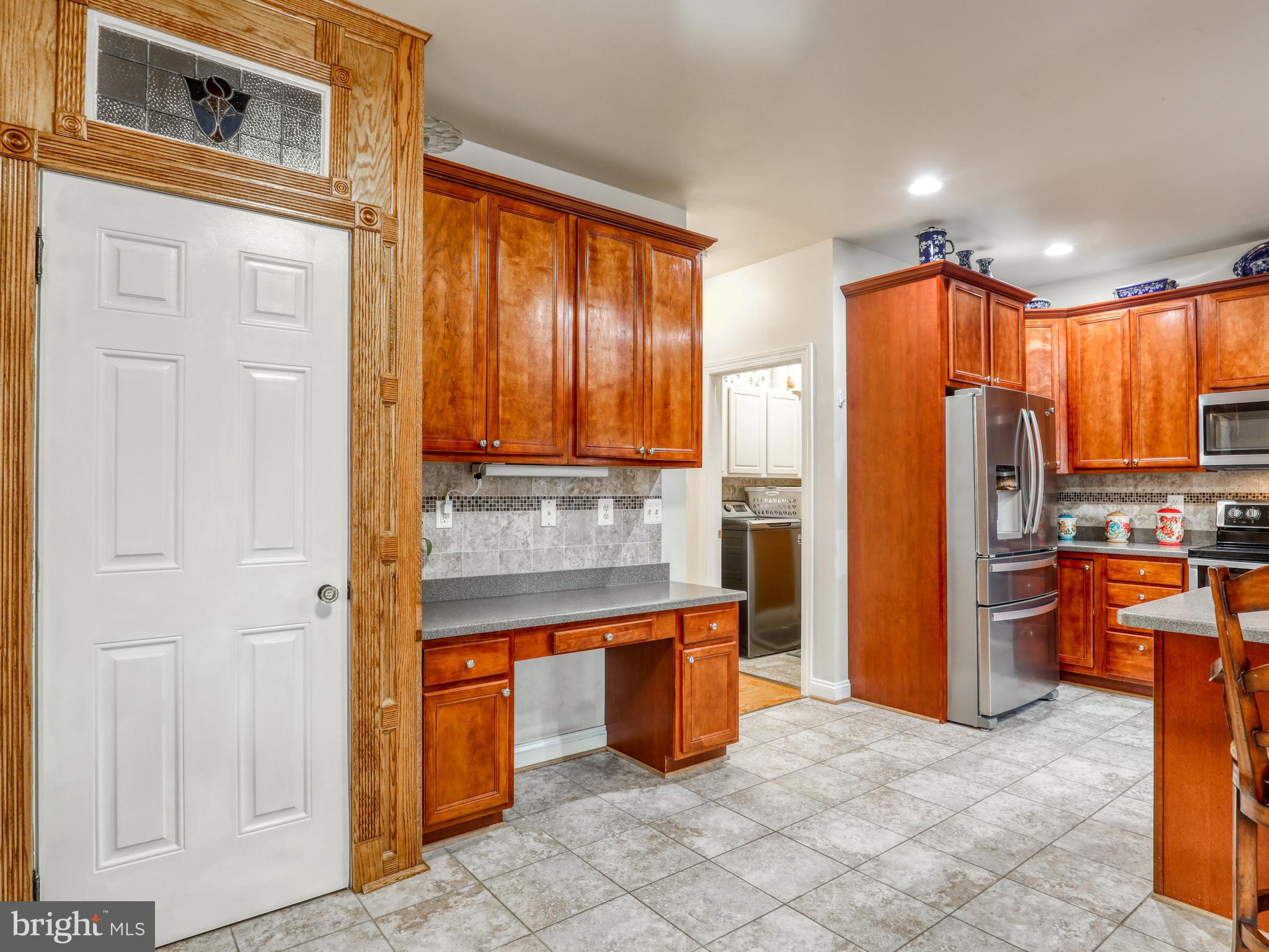 457 Canyon Road Winchester, VA 22602 - Photo 13 of 47 Gallery Image 13
