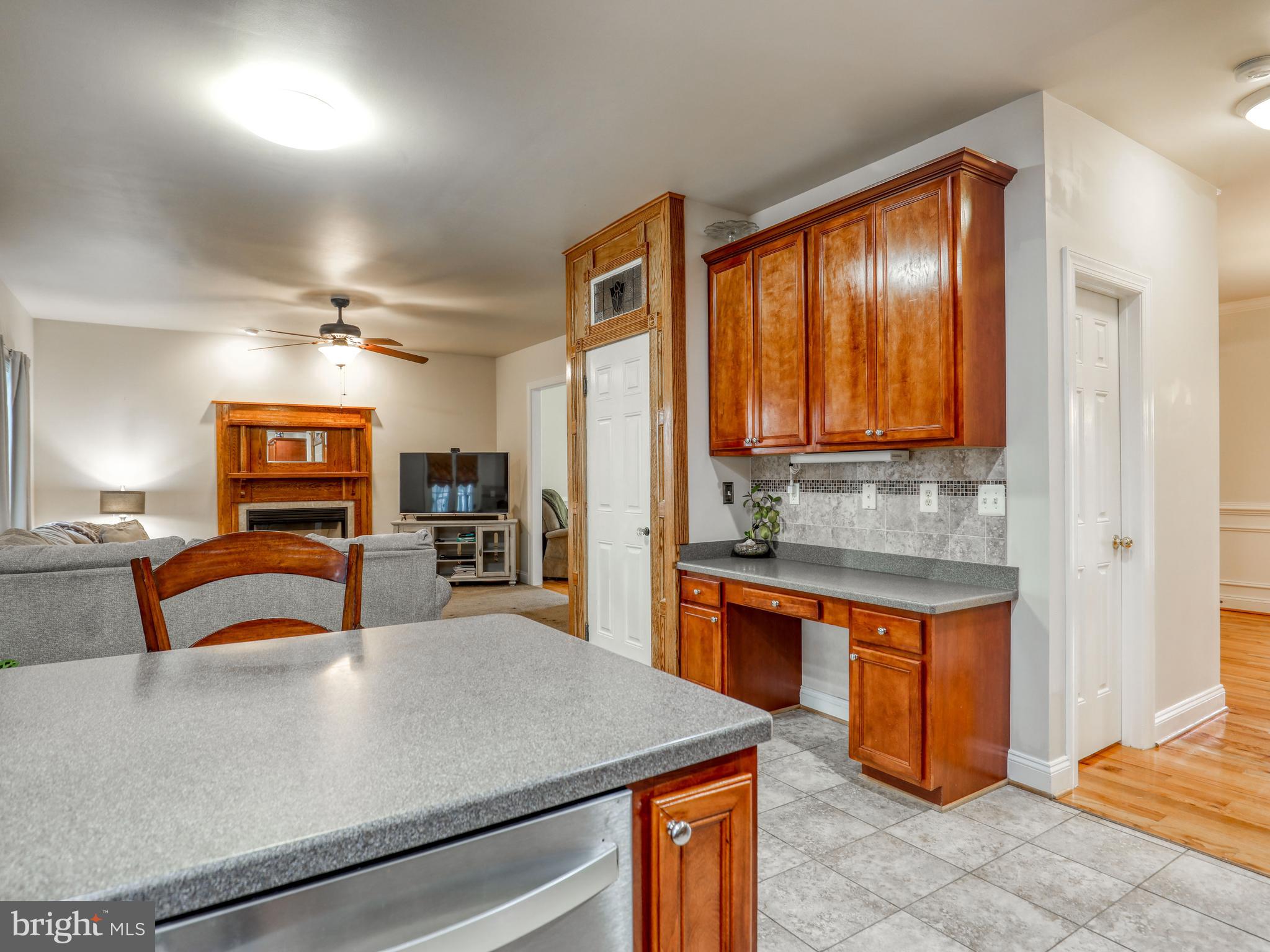 457 Canyon Road Winchester, VA 22602 - Photo 15 of 47 Gallery Image 15