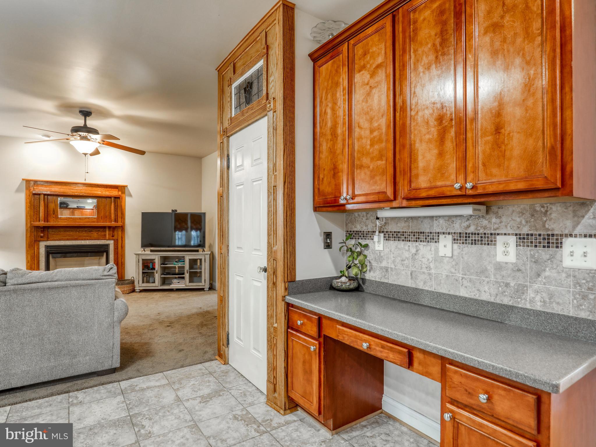 457 Canyon Road Winchester, VA 22602 - Photo 16 of 47 Gallery Image 16