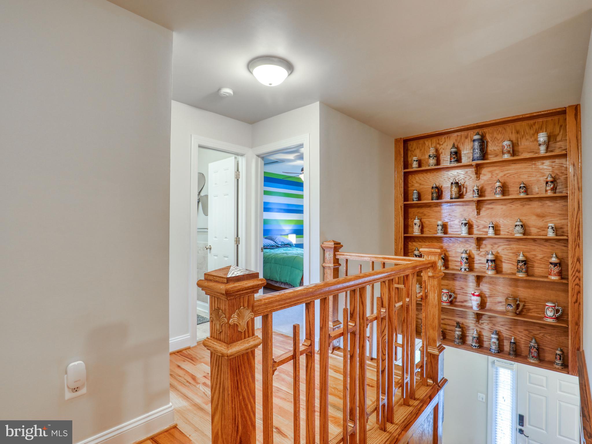 457 Canyon Road Winchester, VA 22602 - Photo 20 of 47 Gallery Image 20