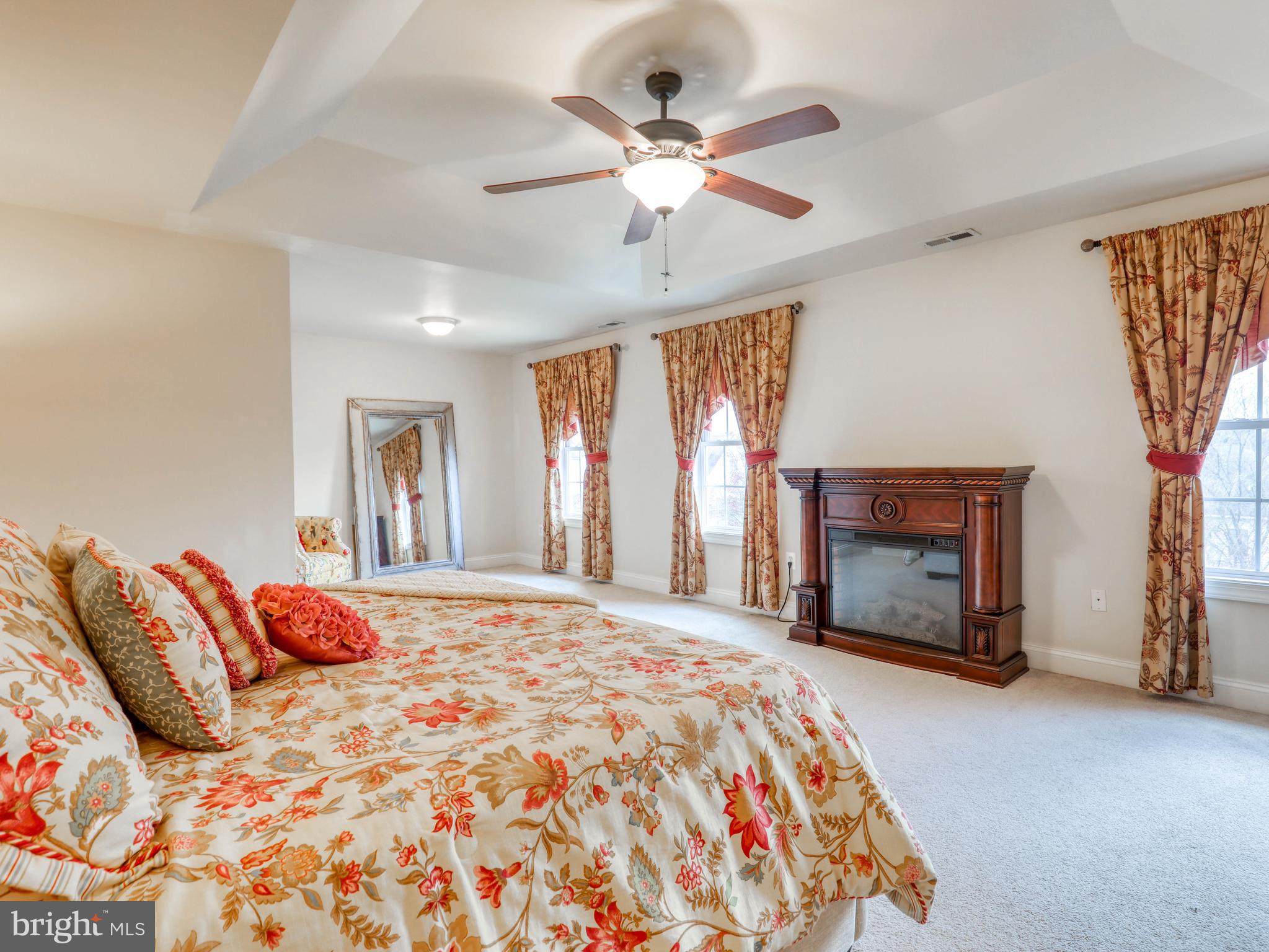 457 Canyon Road Winchester, VA 22602 - Photo 23 of 47 Gallery Image 23