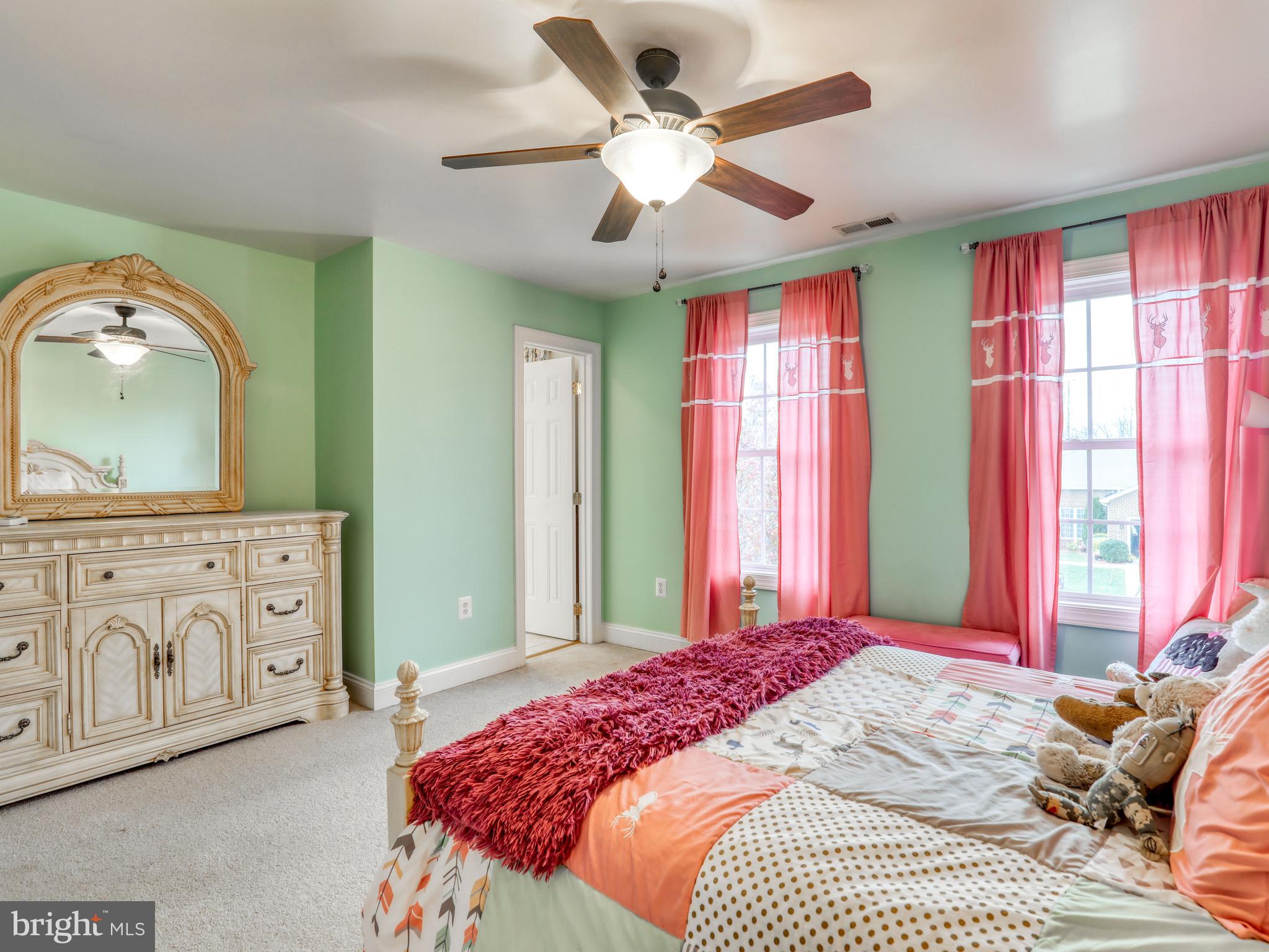 457 Canyon Road Winchester, VA 22602 - Photo 25 of 47 Gallery Image 25