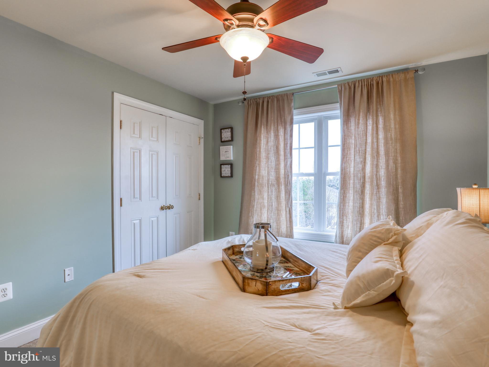 457 Canyon Road Winchester, VA 22602 - Photo 28 of 47 Gallery Image 28