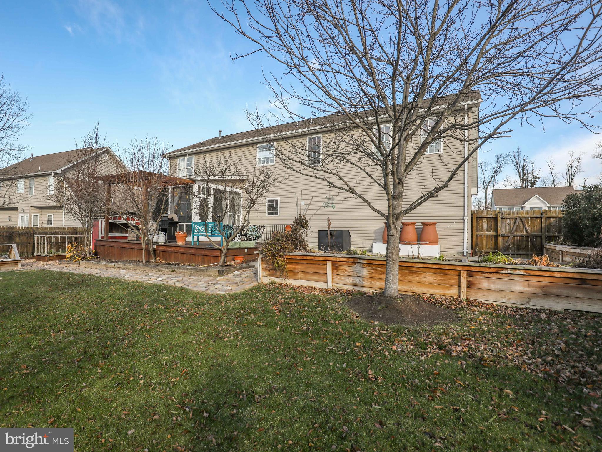 457 Canyon Road Winchester, VA 22602 - Photo 46 of 47 Gallery Image 46