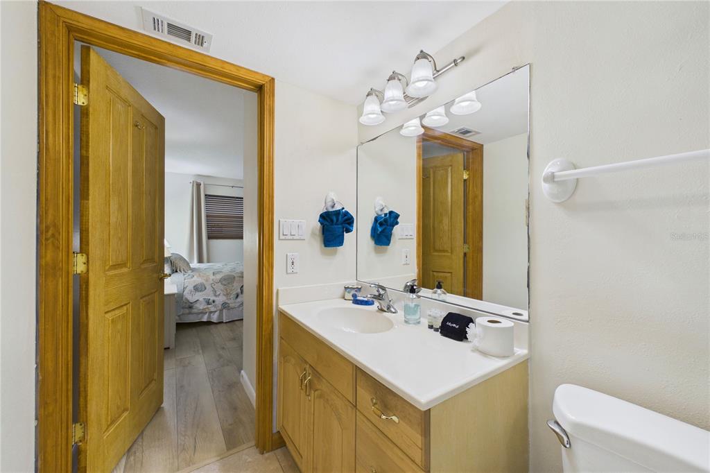 19610 Gulf Boulevard, Unit 206 Indian Rocks Beach, FL 33785 - Photo 30 of 49