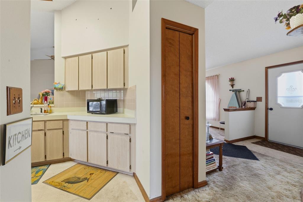 10464 Maderia Street Spring Hill, FL 34608 - Photo 11 of 32