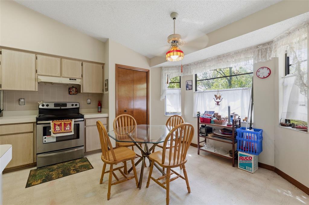 10464 Maderia Street Spring Hill, FL 34608 - Photo 12 of 32