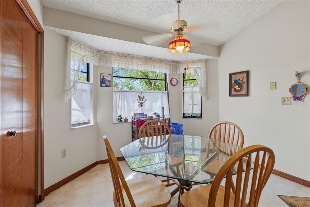 10464 Maderia Street Spring Hill, FL 34608 - Photo 13 of 32