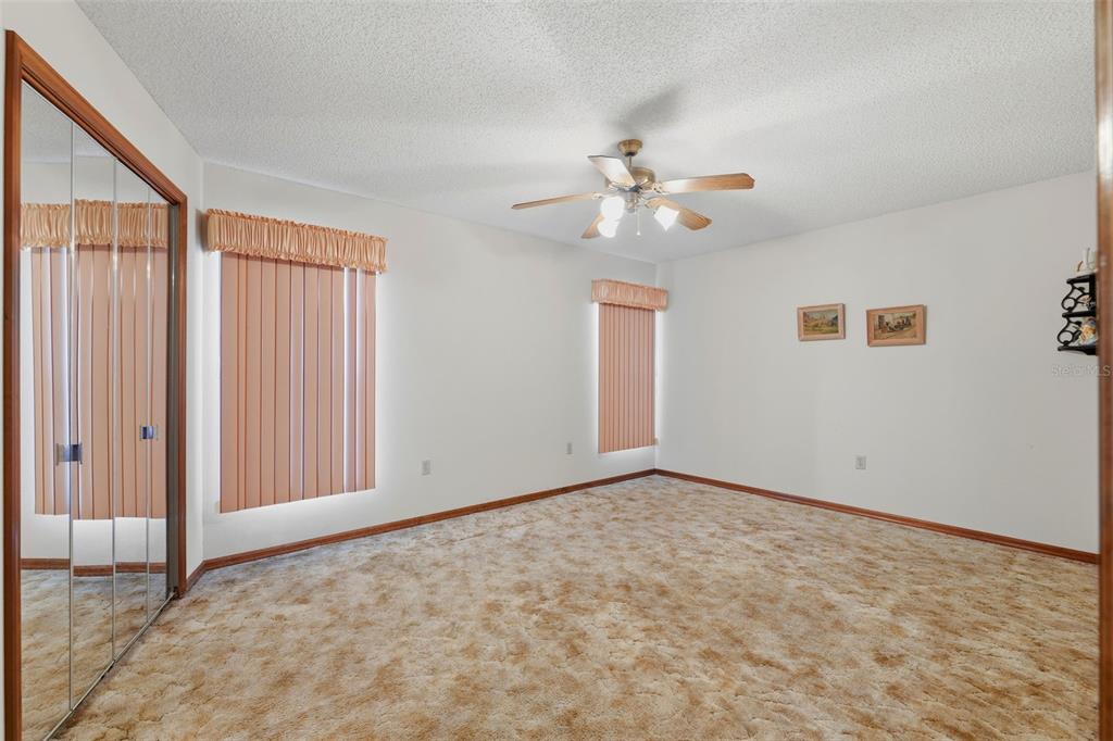 10464 Maderia Street Spring Hill, FL 34608 - Photo 14 of 32