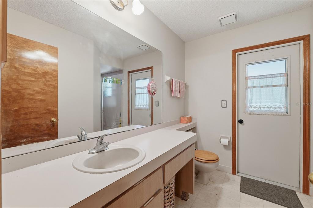 10464 Maderia Street Spring Hill, FL 34608 - Photo 16 of 32