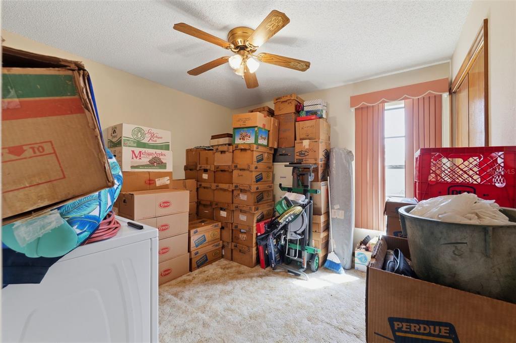 10464 Maderia Street Spring Hill, FL 34608 - Photo 17 of 32