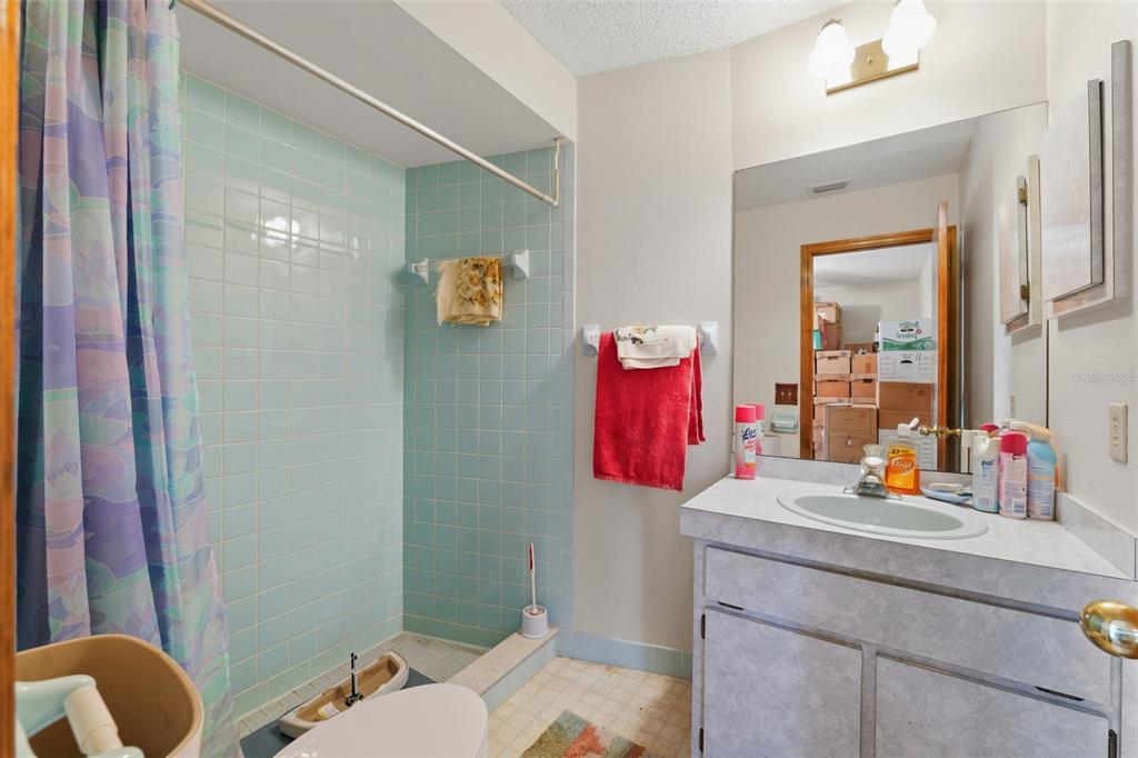 10464 Maderia Street Spring Hill, FL 34608 - Photo 18 of 32