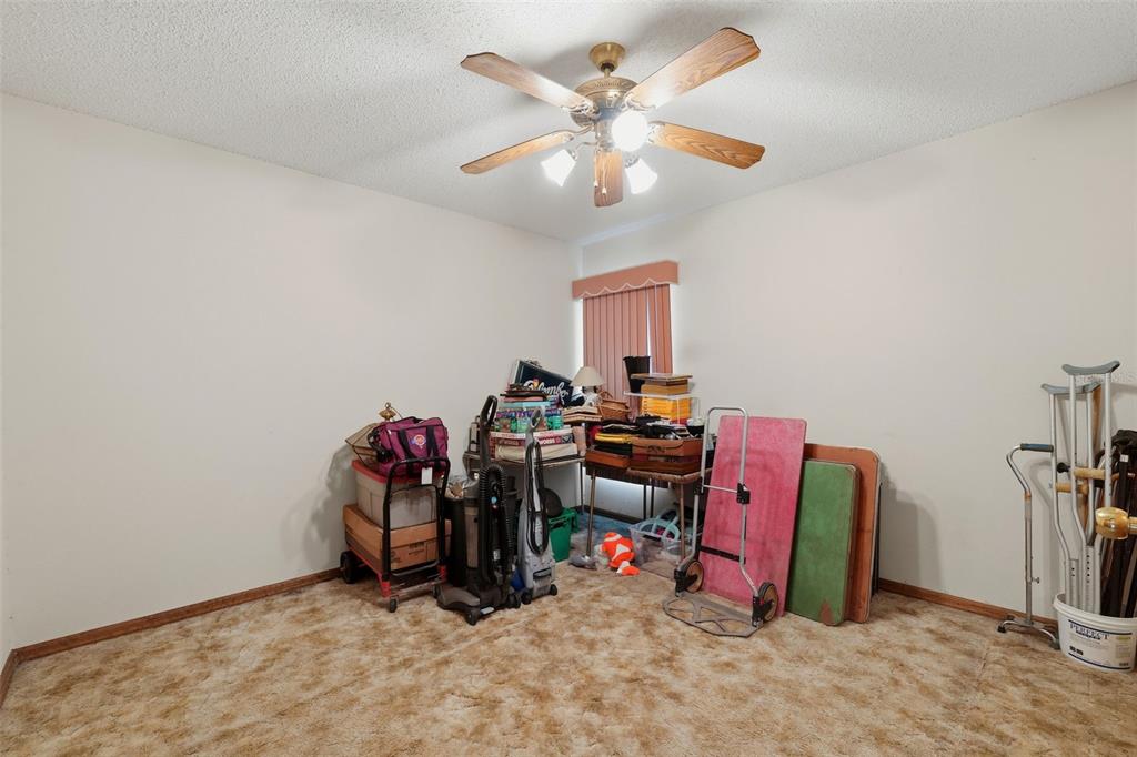 10464 Maderia Street Spring Hill, FL 34608 - Photo 19 of 32